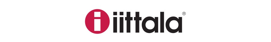 IITTALA LOGO