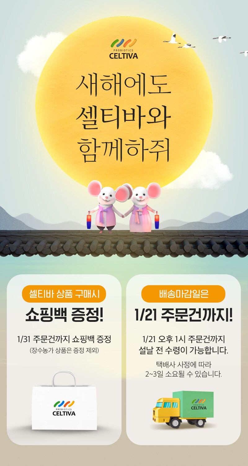 pc인트로