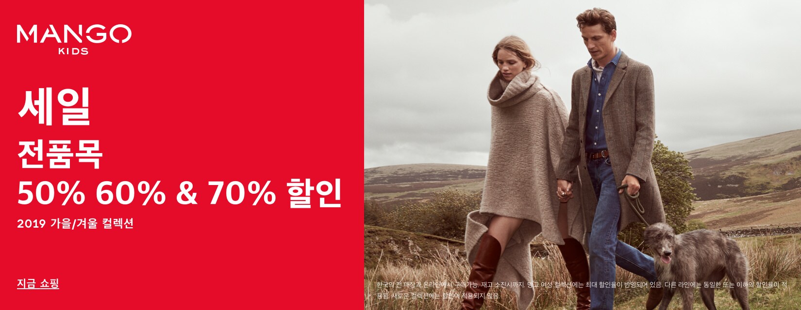 망고시즌오프