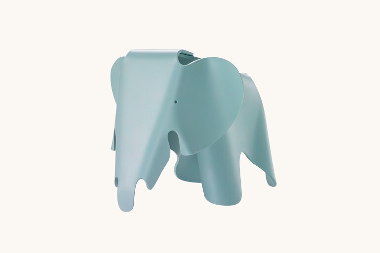 VITRA 코끼리 체어