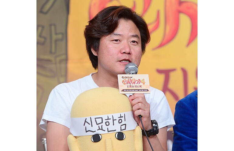 나영석