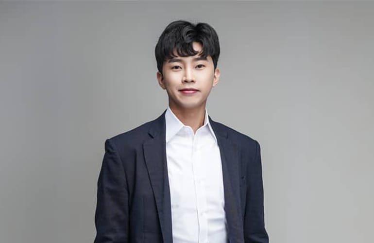 임영웅
