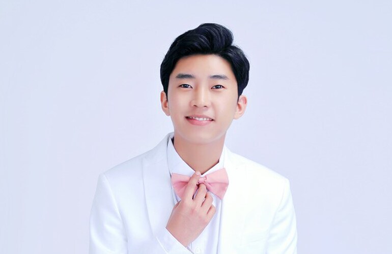 임영웅