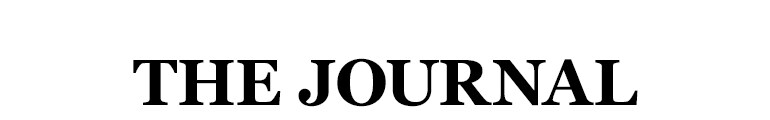 THE JOURNAL
