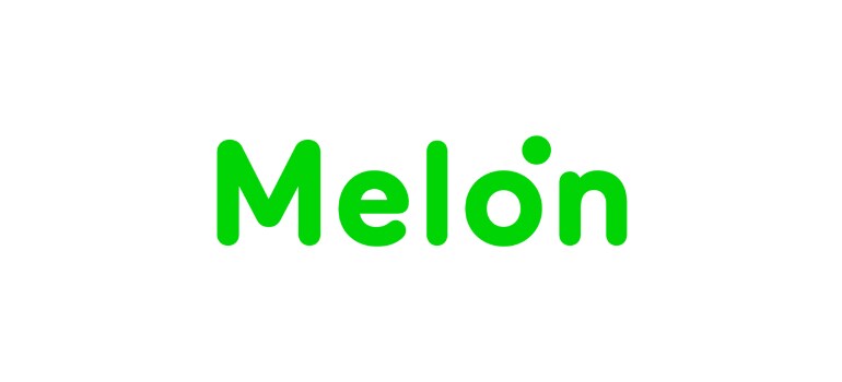 Melon