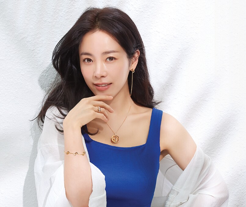 3_한지민
