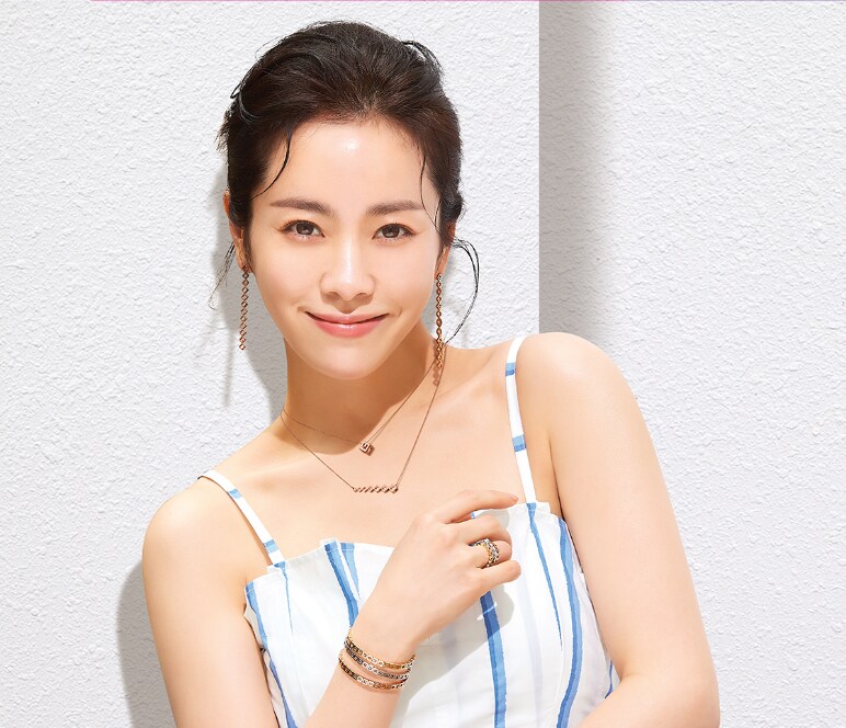 4_한지민