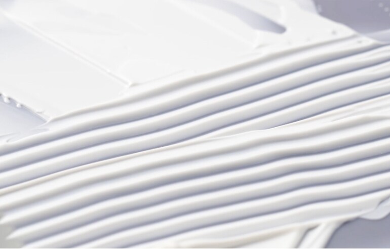 ???????????????_Detail_01_770x600