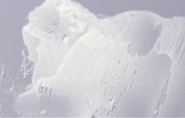 ???????????????_Detail_03_770x600