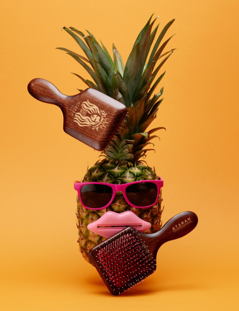 PPAP