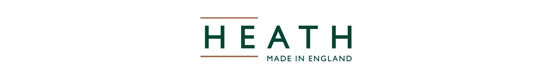 HEATH 로고
