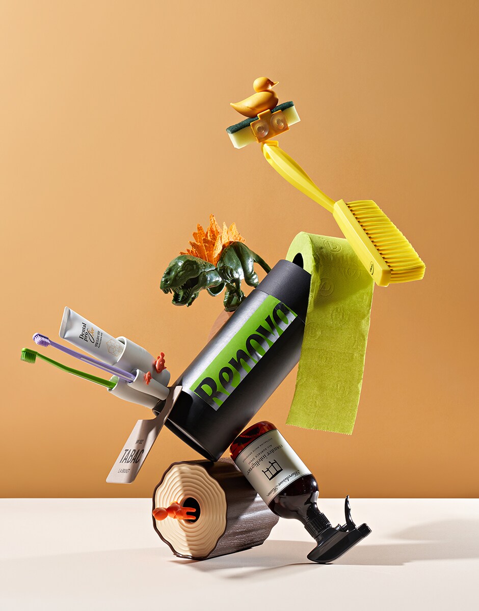 ECO_detail_01