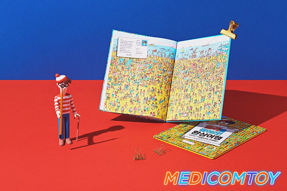 MEDICOMTOY 940 627.jpg