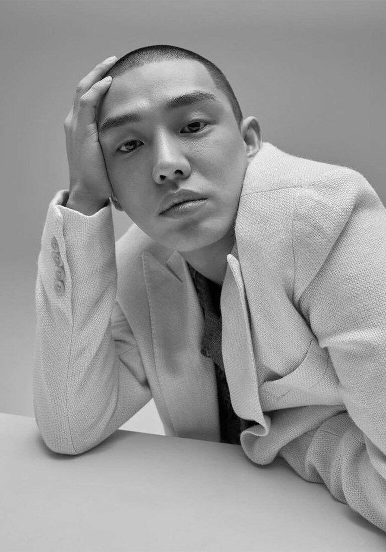 유아인_detail_03.jpg