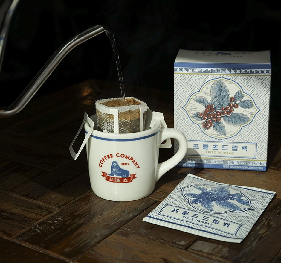 FRITZ_detail_01.jpg