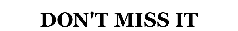WEEKLY NEWS_detail_05.jpg