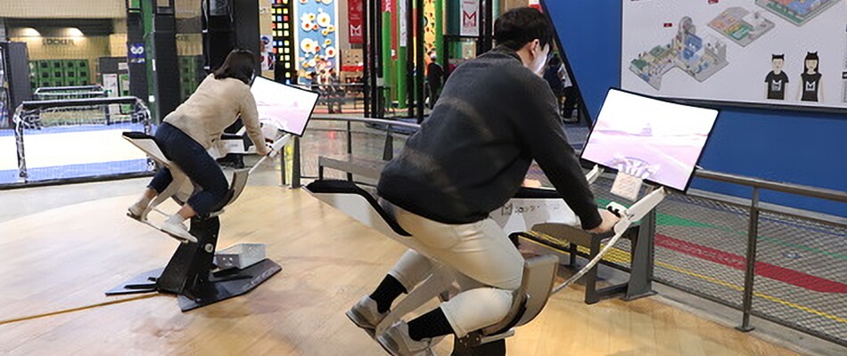 스포츠몬스터