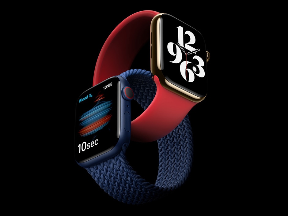 APPLE WATCH_detail_01