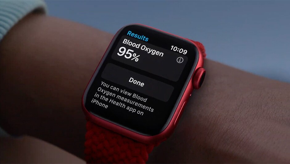 WATCH_detail_02