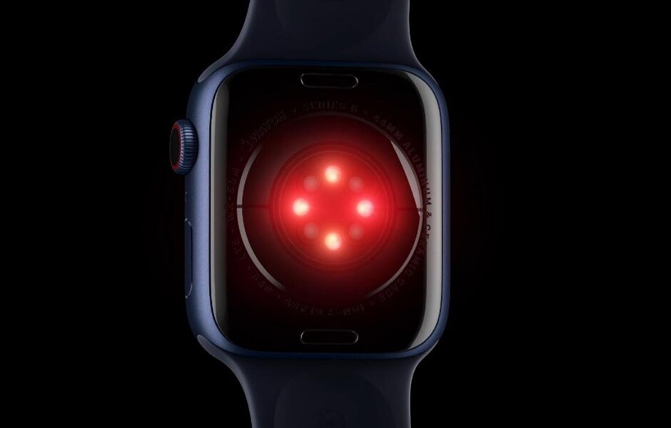WATCH_detail_04
