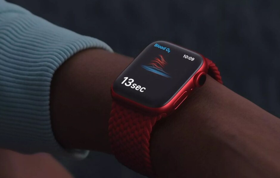 WATCH_detail_12