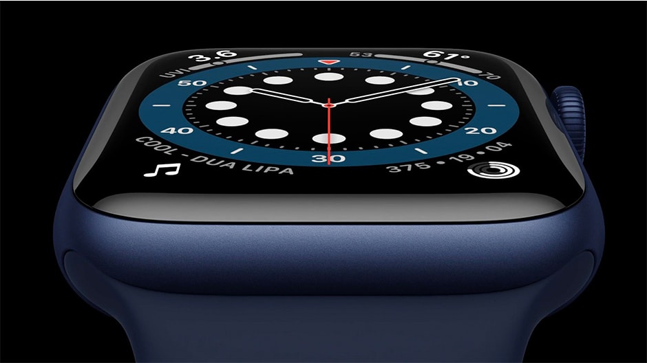 APPLE WATCH_detail_07.jpg