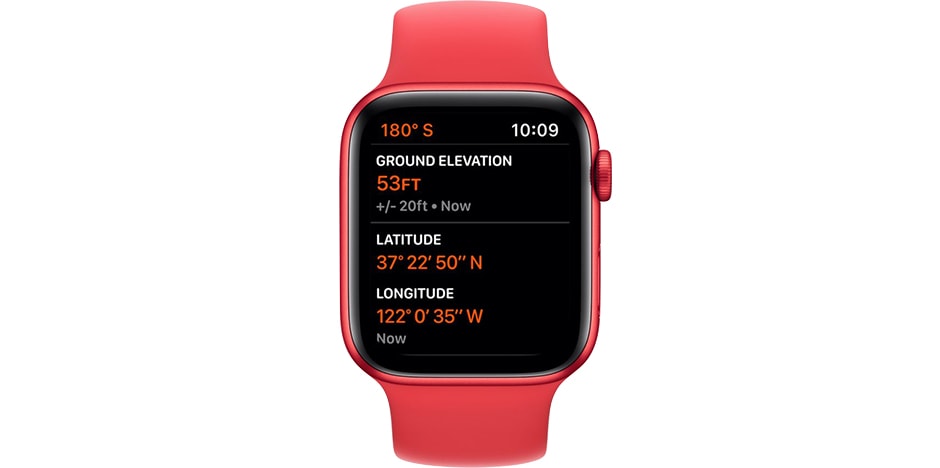 APPLE WATCH_detail_08.jpg