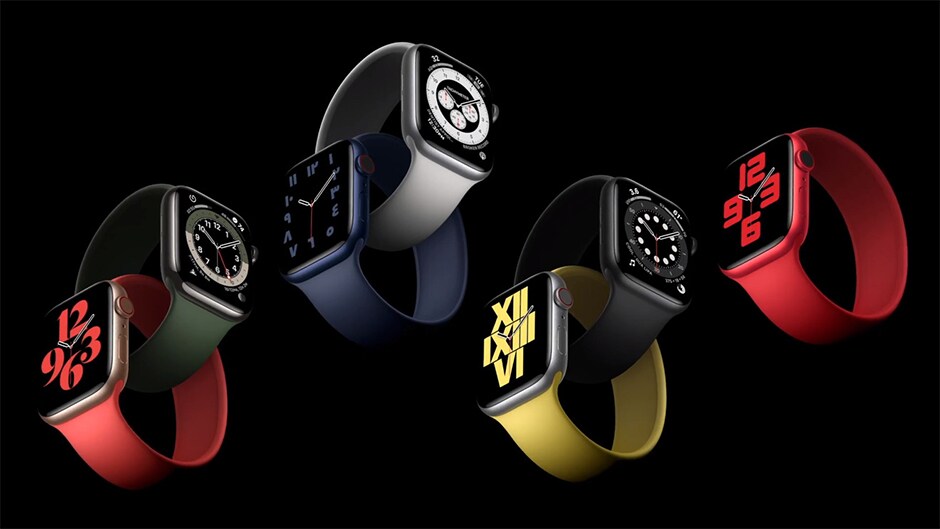 WATCH_detail_09