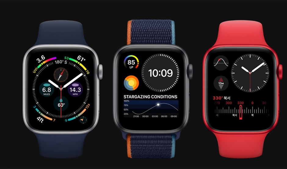 APPLE WATCH_detail_11.jpg