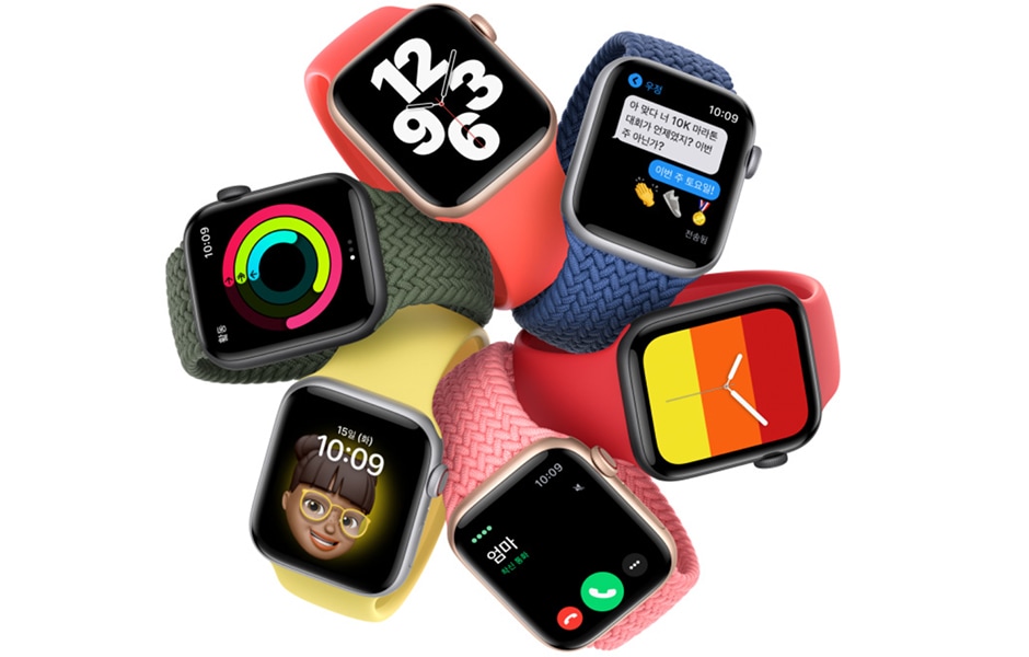 APPLE WATCH_detail_12.jpg