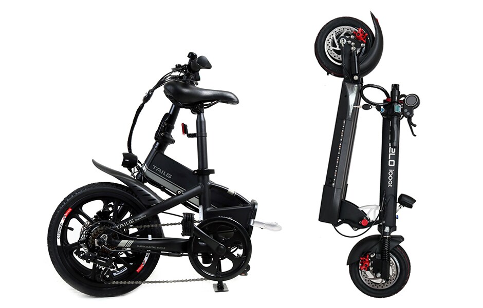 MOTOVELO_detail_02.jpg