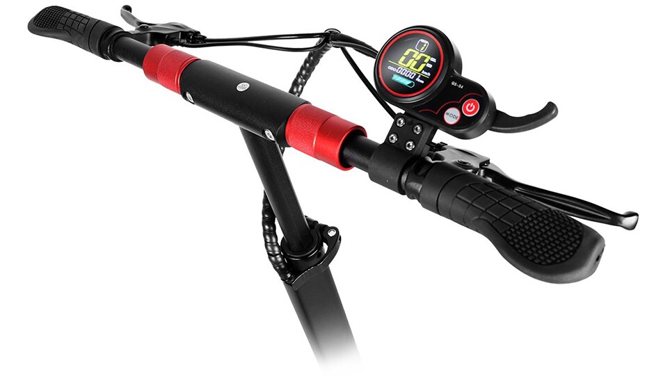 MOTOVELO_detail_03.jpg