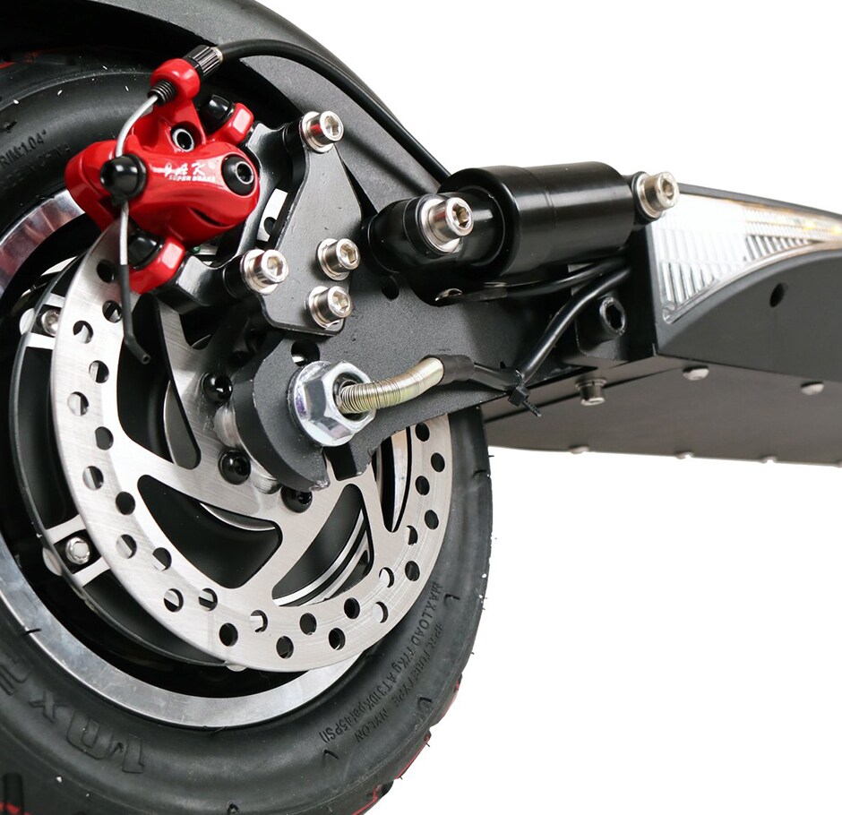MOTOVELO_detail_05.jpg