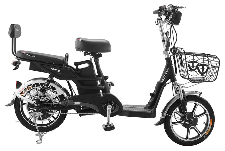 MOTOVELO_detail_07