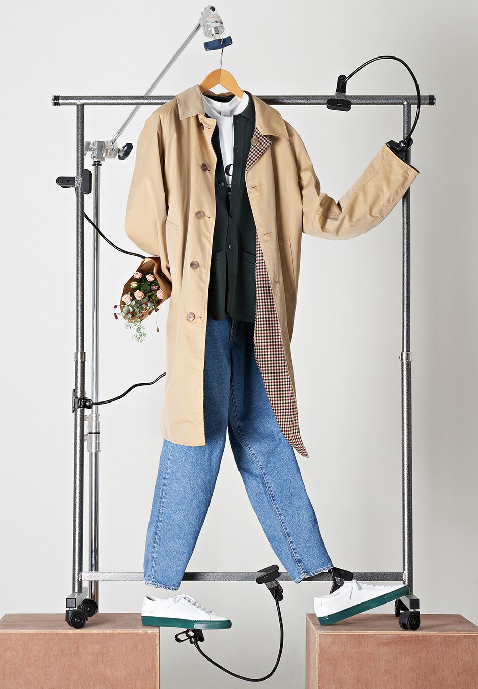 Fall look_03.jpg