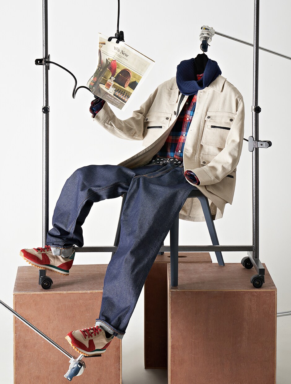Fall look_02.jpg