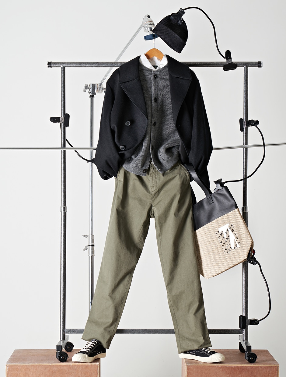 Fall look_04.jpg