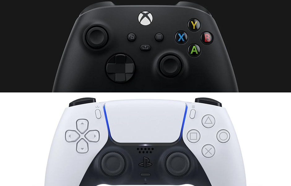 PS VS XBOX_01.jpg