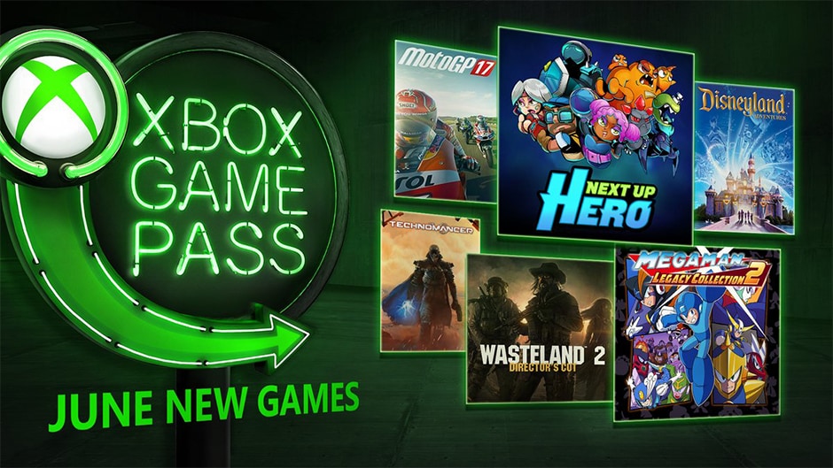 XBOX_06