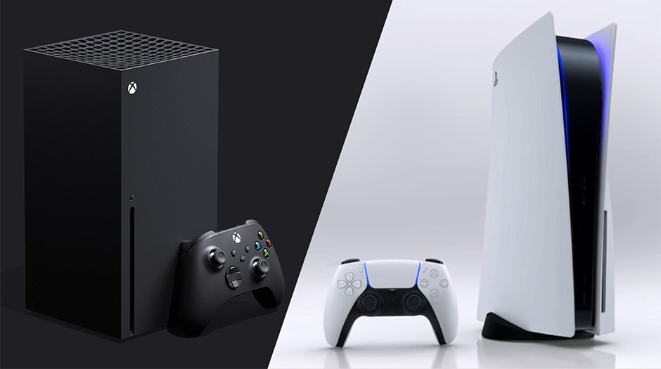 PS VS XBOX_08.jpg