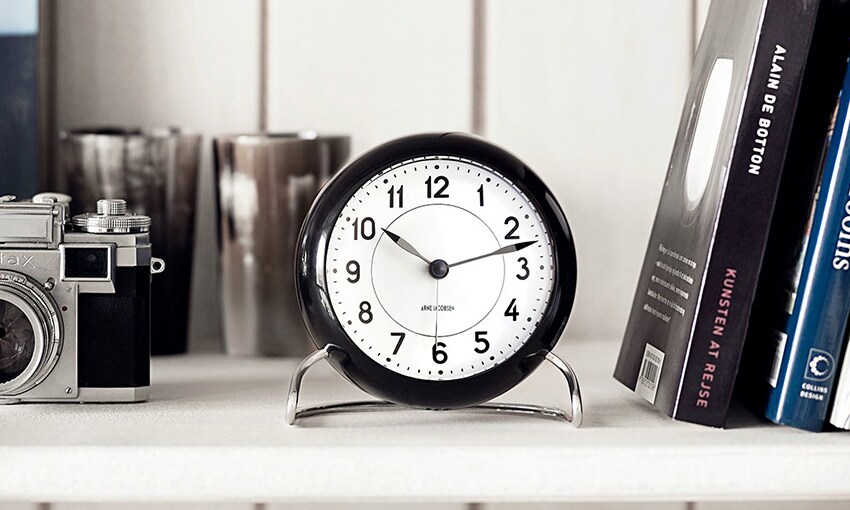 ARNE JACOBSEN_COVER_850X510.jpg