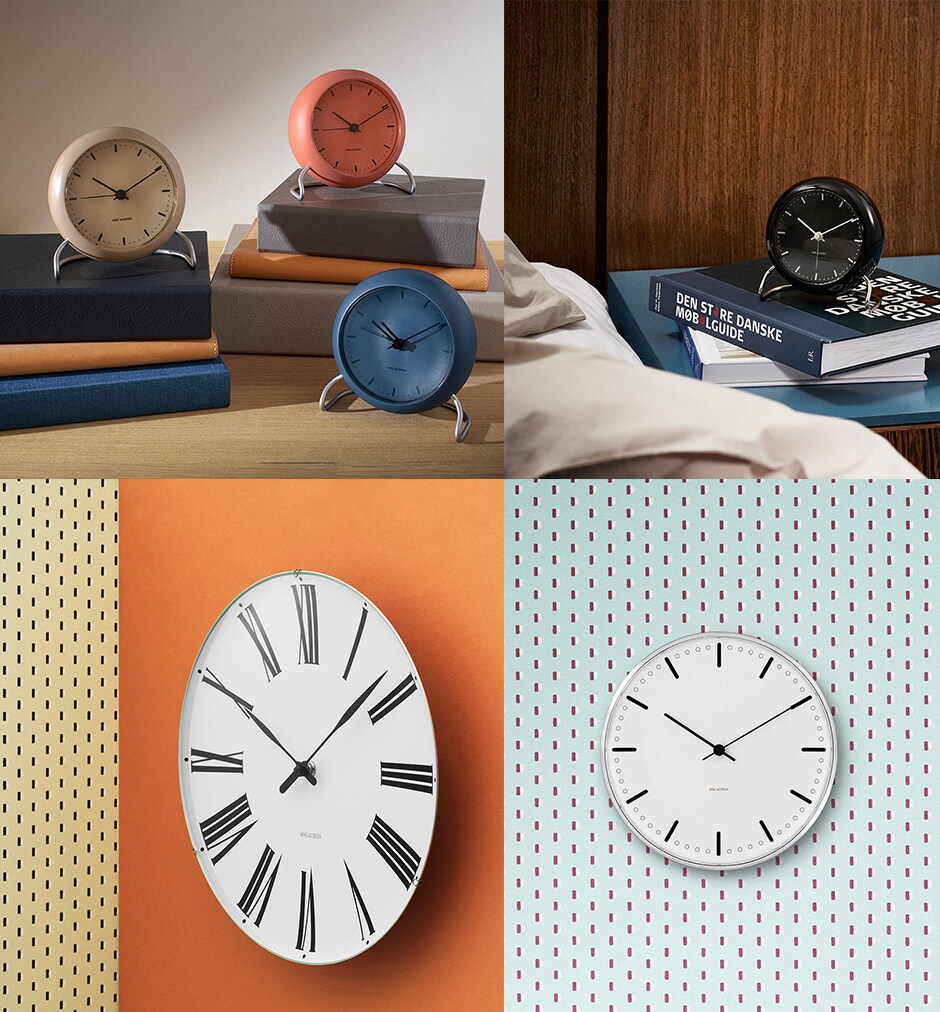 ARNE JACOBSEN _detail_04.jpg