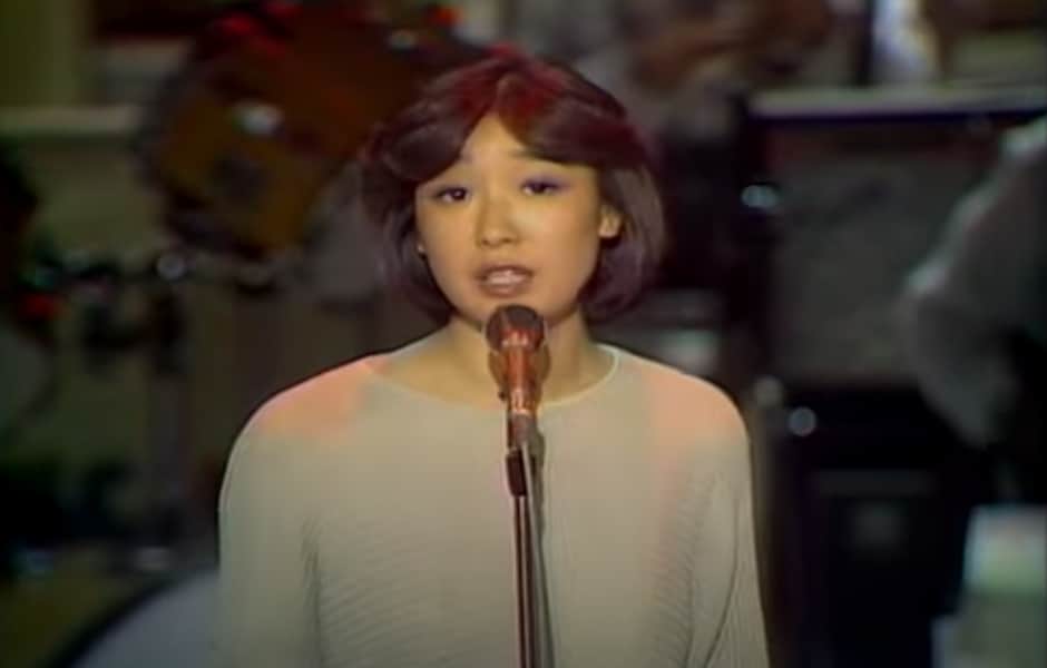 혜은이