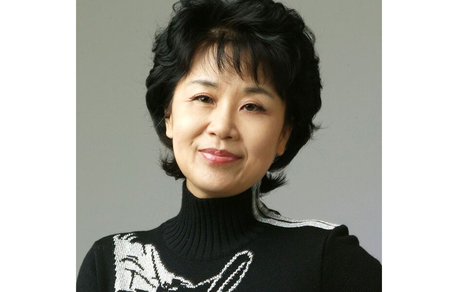 심수봉