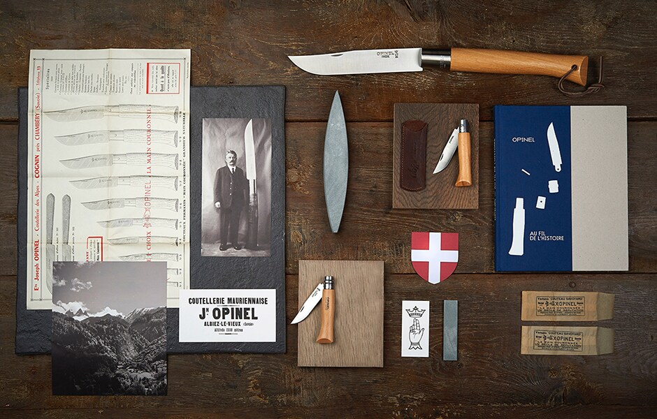 OPINEL_detail_01