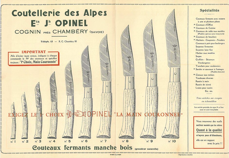 OPINEL_detail_02.jpg