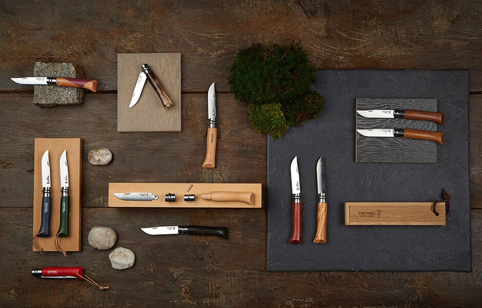 OPINEL_detail_04.jpg