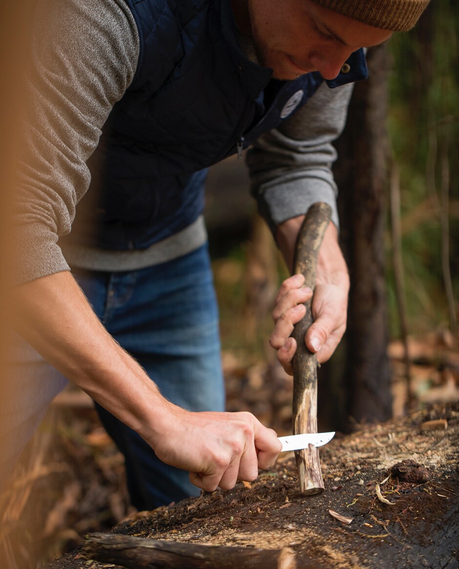 OPINEL_detail_07
