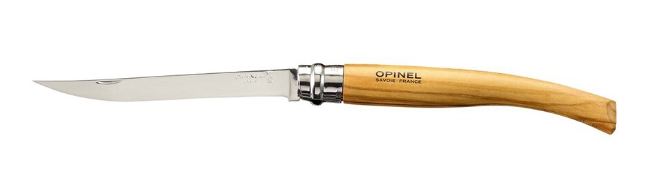 OPINEL_detail_03.jpg