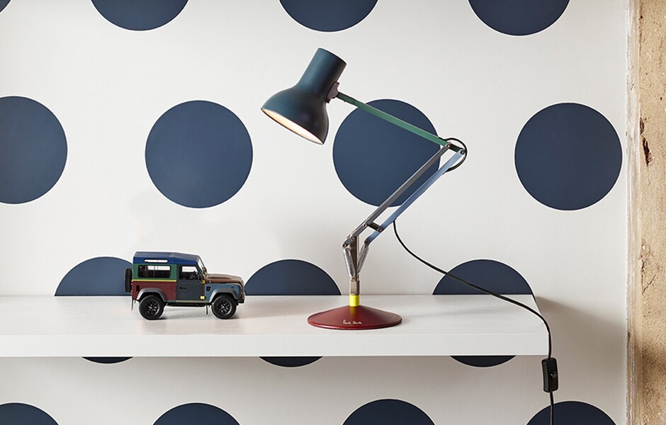 ANGLEPOISE_detail_01.jpg